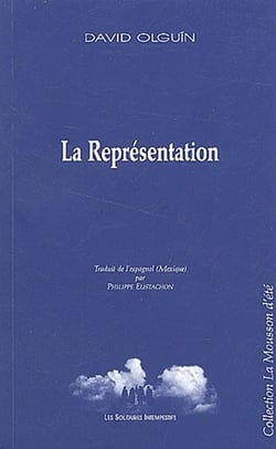 La représentation