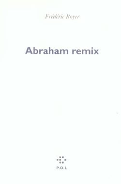 Abraham remix
