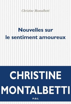 Nouvelles sur le sentiment amoureux