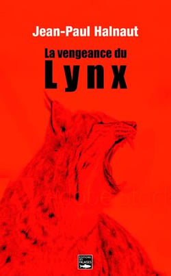 La vengeance du lynx