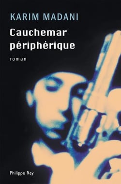 Cauchemar périphérique