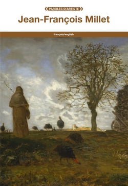 Jean-François Millet