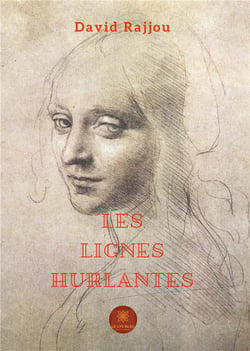 Les lignes hurlantes