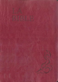 La Bible