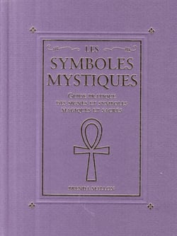 Les symboles mystiques
