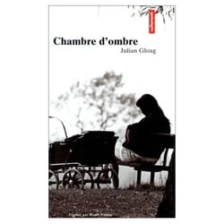 La chambre d'ombre