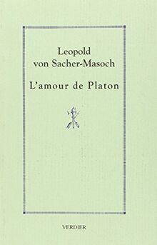 L'amour de Platon