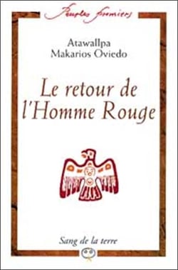 Le retour de l'homme rouge