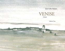 Venise