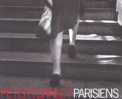 Parisiens