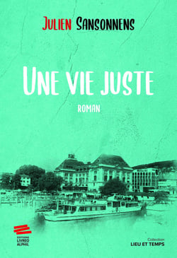Une vie juste