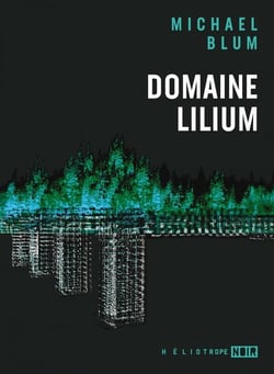 Domaine Lilium
