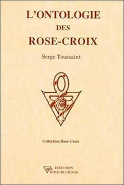 L'ontologie des rose-croix