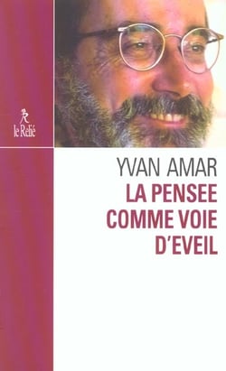 La pensee comme voie d'eveil