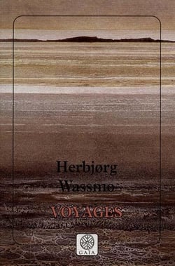 Voyages
