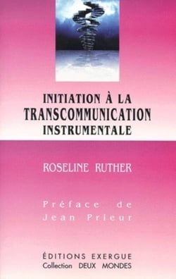Initiation a la telecommunication instrumentale