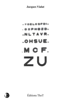 Zu