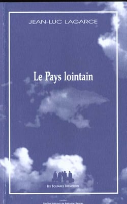 Le pays lointain