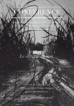 CONFERENCE n.42