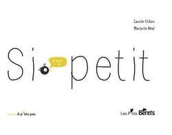 Si petit