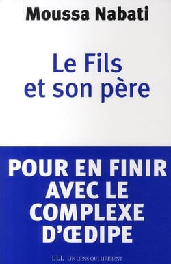 Le fils et son père
