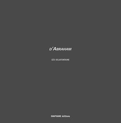 D'Abraham