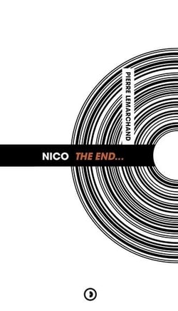 Nico the end...
