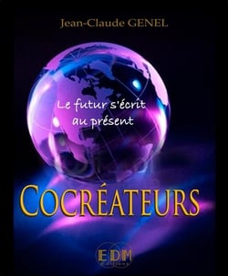 Cocréateurs - le futur s'écrit au présent