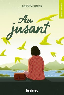 Au jusant