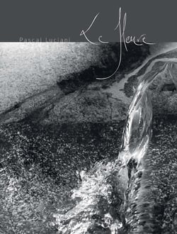 Le fleuve