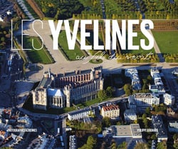 Les yvelines au fil du vent