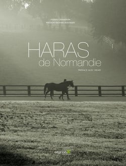 Haras de normandie