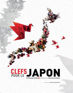 Clefs pour le Japon