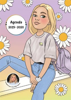Agenda 2019-2020