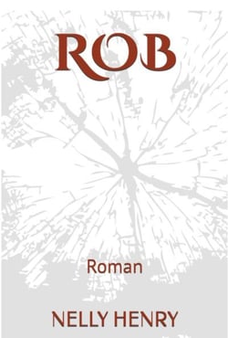 Rob