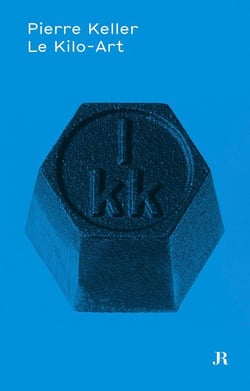 Le kilo-art