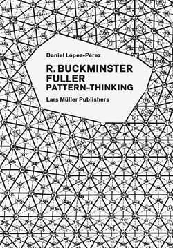 Buckminster fuller pattern-thinking