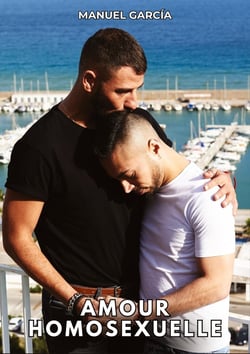 Amour homosexuelle - histoires erotiques gay de sexe explicite