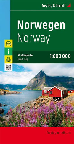 Norvège