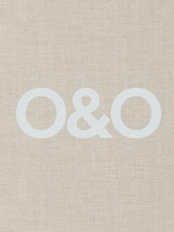 O&O baukunst 2012-2024