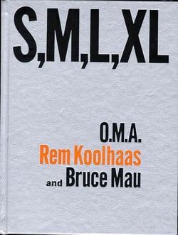 S, m, l, xl