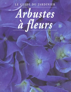 Arbustes a fleurs