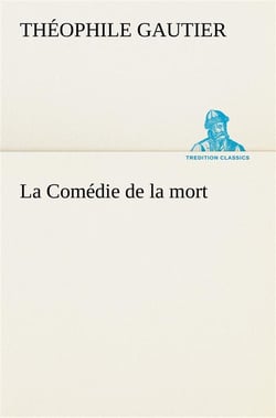 La comedie de la mort
