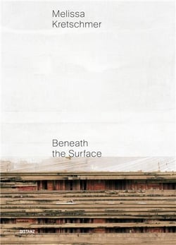 Beneath the surface /anglais