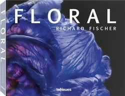 Richard Fischer floral