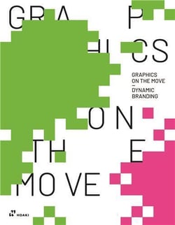 Graphics on the move