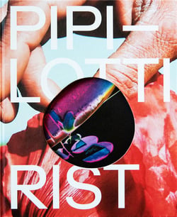 Pipilotti rist open my glade