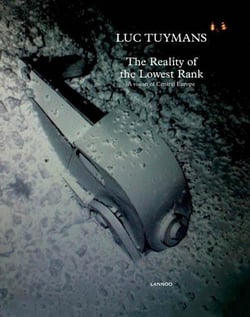 The reality of the lowest rank - a vision of central europe