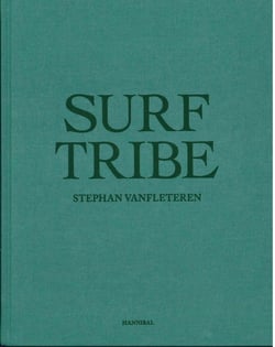 Surf tribe