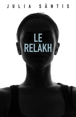Le relakh Tome 1